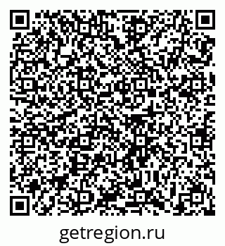 79639125741
