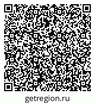 79639125746