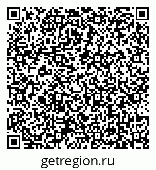 79639125748