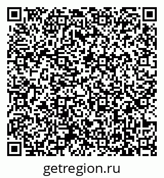 79639125750