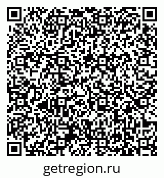 79639125752