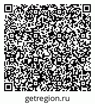 79639125758