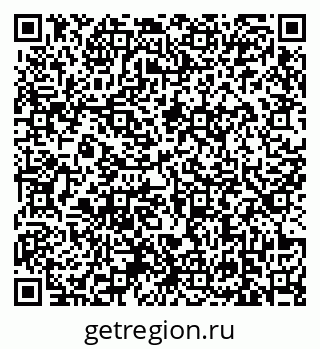 79639125760