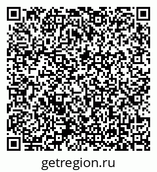 79639125761