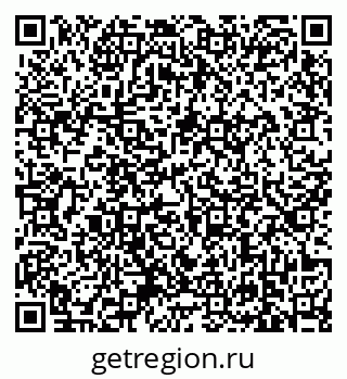 79639125763