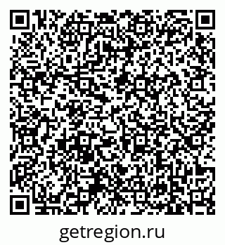 79639125767