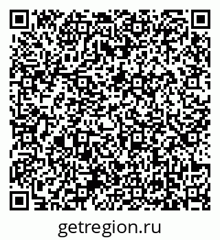 79639125769