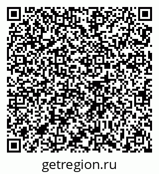 79639125770