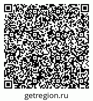 79639125784