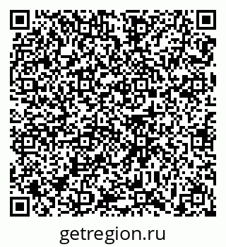 79639125788