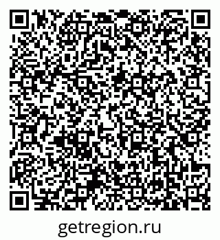 79639125789