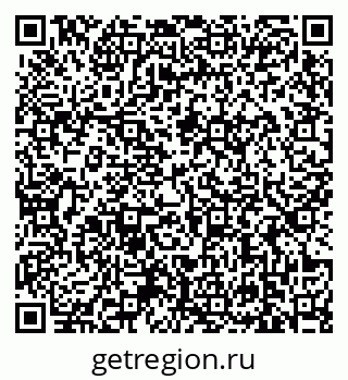 79639125792