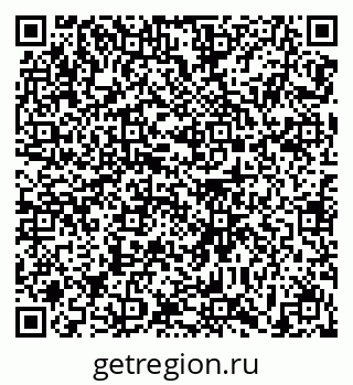 79639125793