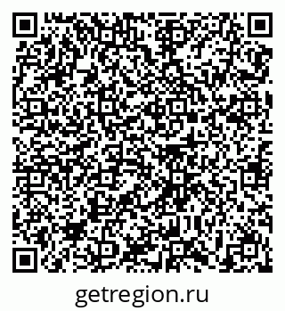79639125794