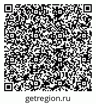 79639125796