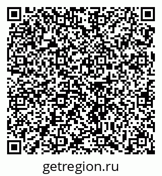79639125797