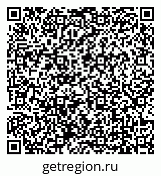 79639133106