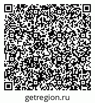79639133111
