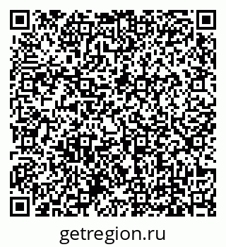 79639133123
