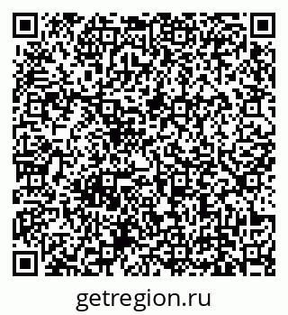 79639133129