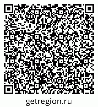 79639133134