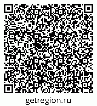79639133140