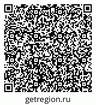 79639133146