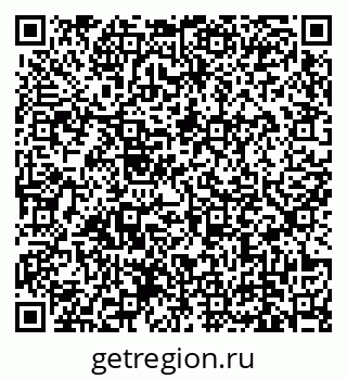 79639133152