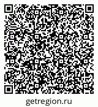 79639133156
