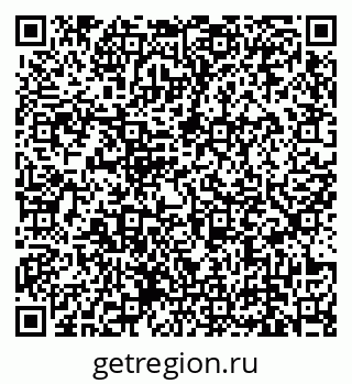 79639133158