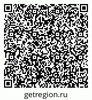 79639133179