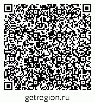 79639133183