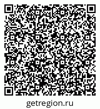 79639133195