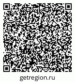 79639133203