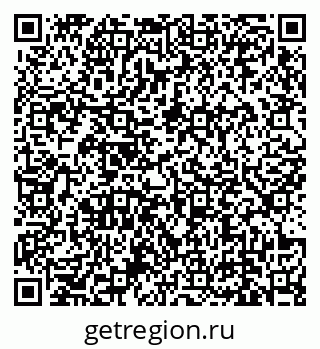 79639133228
