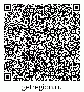 79639133231