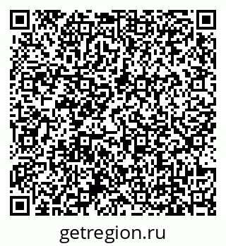 79639133238