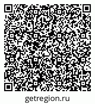79639133240