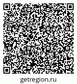 79639133255