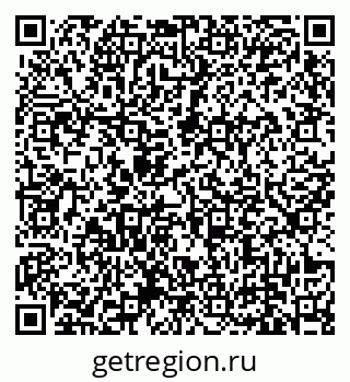 79639133260