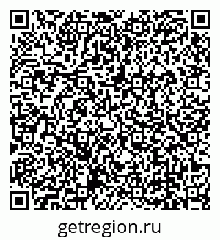 79639134173