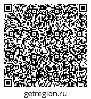 79639134194