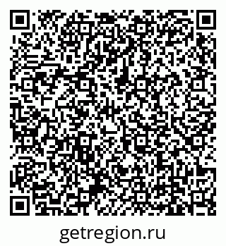 79639134507