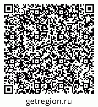 79639134509