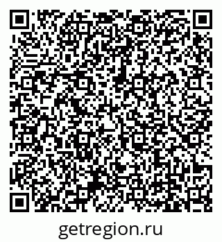 79639134522