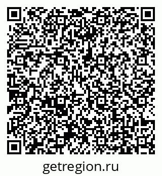 79639134524