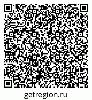 79639134533