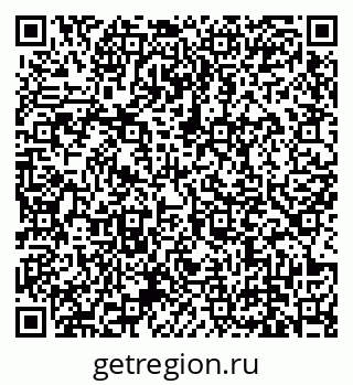 79639134536
