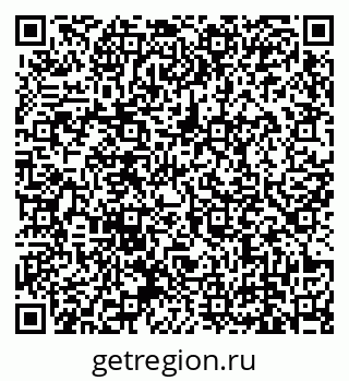 79639134540
