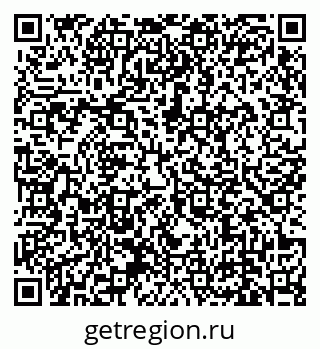 79639134543